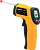 distantsionnyy_izmeritel_temperatury_pirometr_uniontest_ir380